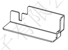 CASE-091-1