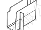 CASE-091