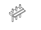 BASE-093-2