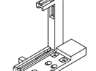 BSAE-103