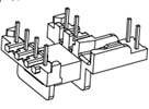 EM-1509
