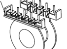 EQ-3916
