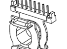 ATQ-2101