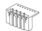 ATQ-2101-1