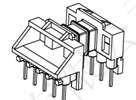 EF-2057