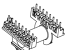 ER-3513