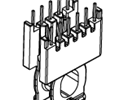ATQ-1705