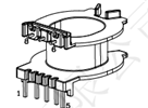 ATQ-2818