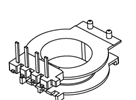 ATQ-2304