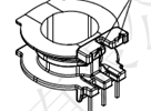 ATQ-2414-1
