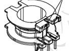 ATQ-2414