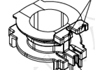 ATQ-2416