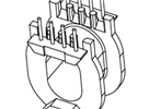 ATQ-1807