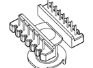 ER-2861