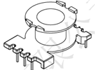 POT-3019-5