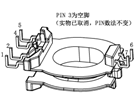 ATQ-2711