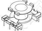 POT-3027