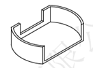 POT-3027-1