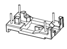 BASE-115
