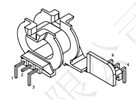 ATQ-2321