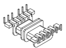 EFD-3025
