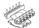 ER-2862