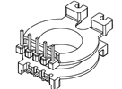 ATQ-2417