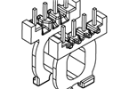 ATQ-1511