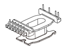 ATQ-2713
