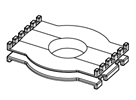 EQI-3028