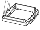 EQI-3028-1