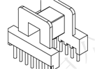 EE-1948